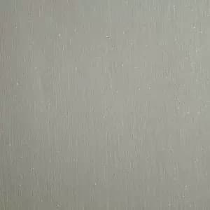 Julien Macdonald Grey Disco Decorative Wallpaper - 10m