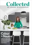 collected colour neutral volume no 3