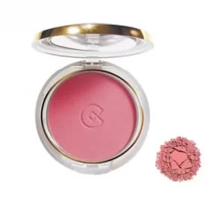 Collistar Silk Effect Maxi Blusher Blush Shade 4 Confetto 7 g