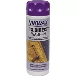 TX Direct 300ml Water Proofer for Wet Weather Fabrics