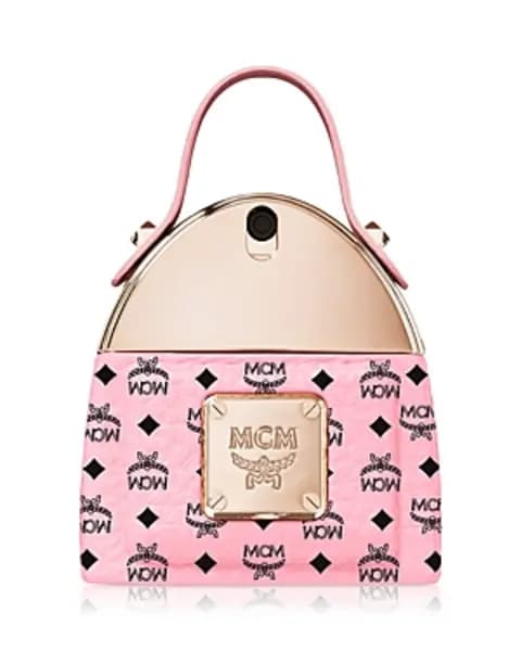 MCM Crush Eau de Parfum For Her 30ml