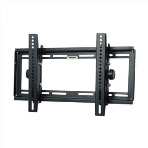 Kingavon Distribution Tilting TV Wall Mounting Bracket