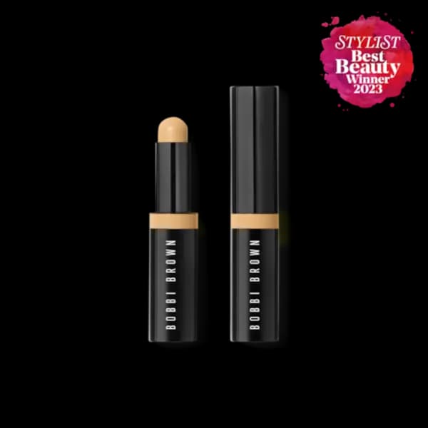 Bobbi Brown Skin Concealer Stick ss22 - Warm Beige