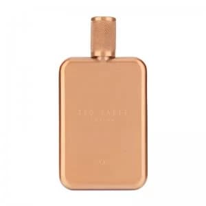 Ted Baker Travel Tonic Cu Copper 25ml