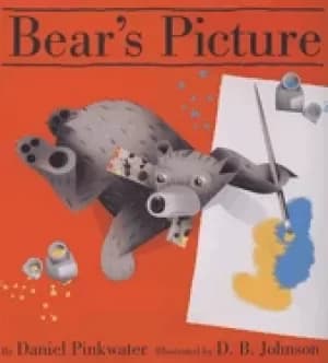 bears picture