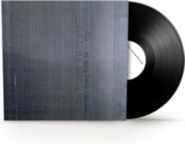 Brotherhood (2024 Remaster) Vinyl