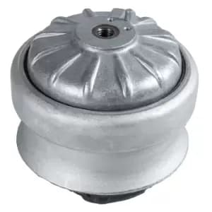 Mounting Bush 05301 by Febi Bilstein