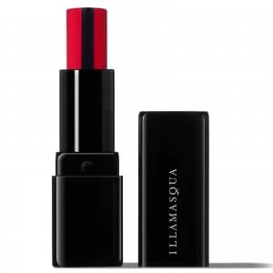 Illamasqua Hydra Lip Tint - Grapevine (GRAPE)