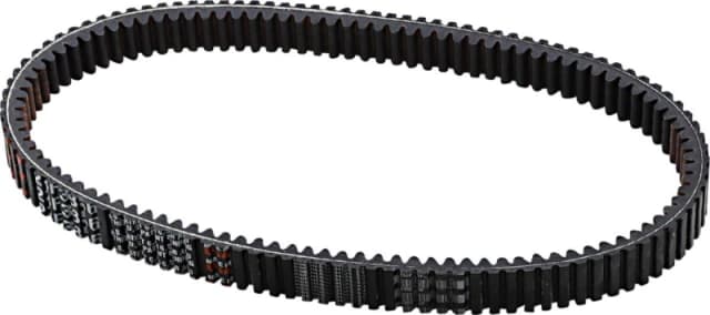 23R3856 - Gates G-Force RedLine Drive Belt For Polaris Scrambler 850 4X4 2015-2024 23R3856