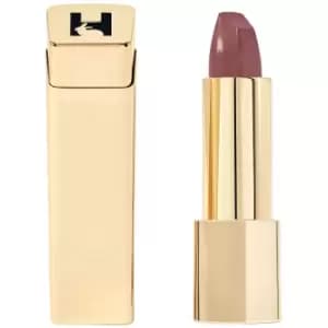 Hourglass Unlocked Satin Creme Lipstick 4g (Various Shades) - Cypress 328