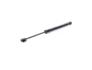 MAGNETI MARELLI Tailgate strut 430719104900 Gas spring, boot- / cargo area,Boot struts NISSAN,PIXO (UA0)