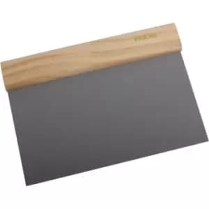 ProDec 8" Caulking Blade- you get 24