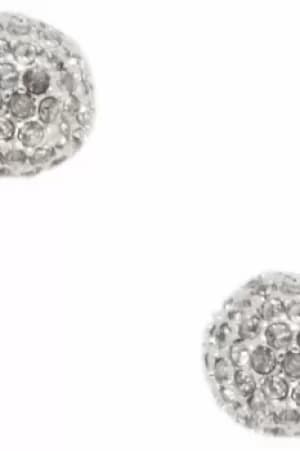 Anne Klein Jewellery Earrings JEWEL 60156668-G03