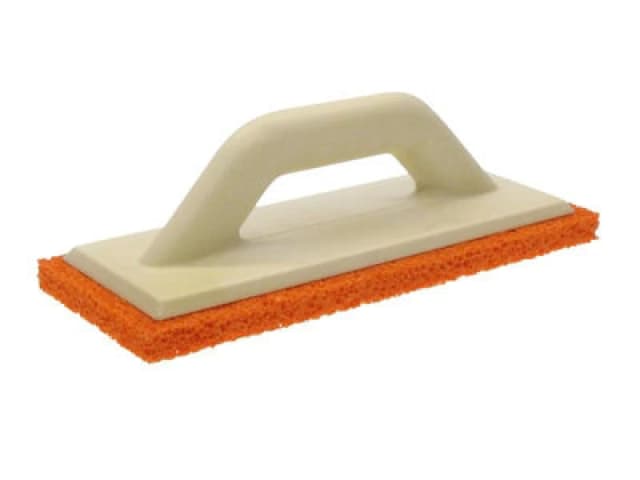 R.s.t. Rtr99F Polyurethane Sponge Float 11.1/2 X 4.1/2In Rstrtr99F