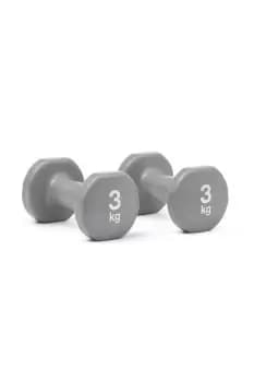 3kg Dumbbells