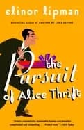 pursuit of alice thrift