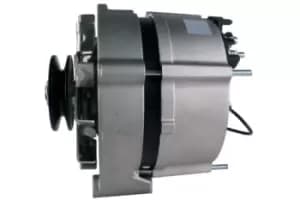 Alternator 8EL012428-871 by Hella