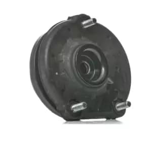 RIDEX Top strut mount FIAT 1180S0320 51855157,51902406,51916660 Strut mount,Top mount,Suspension top mount,Suspension mount,Top strut mounting