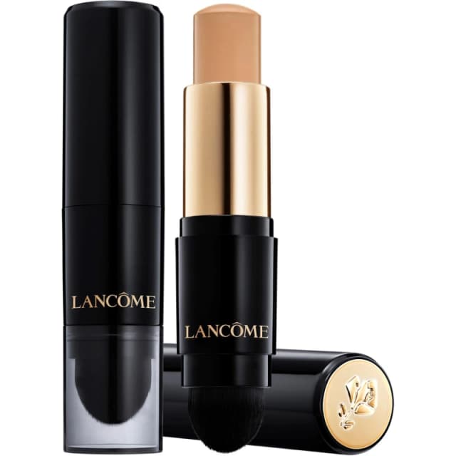 Lancome Teint Idole Ultra Wear Foundation Stick 9.5g 03 - Beige Diaphane