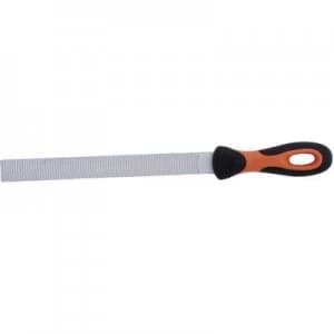 Bahco FM10 Ergo handle 250 X 23 X 5.5MM file champion