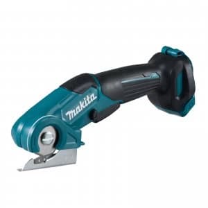 Makita CP100D 10.8v Cordless CXT Multi Cutter No Batteries No Charger No Case