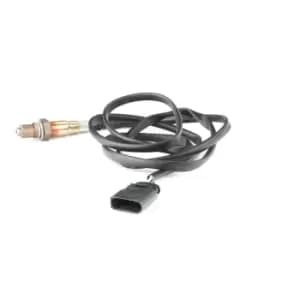 RIDEX Lambda sensor VW,AUDI,FORD 3922L0036 022906262BH,022906262L,022906265B 07C906262A,07C906262AE,07C906262AF,07C906262AG,07C906262AH,07C906262H