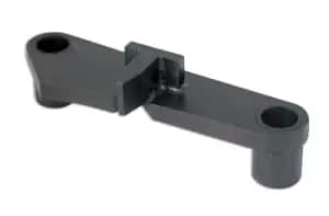 Laser Tools 4522 Flywheel Locking Tool - For Rover 75