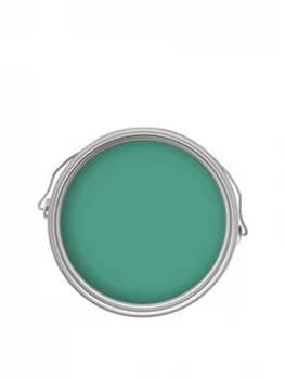 Craig & Rose 1829 Chalky Emulsion - Fleurie 2.5L