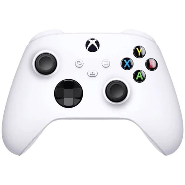 Microsoft Xbox Wireless Controller