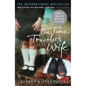The Time Traveler's Wife
