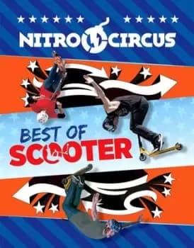 Best of scooter by