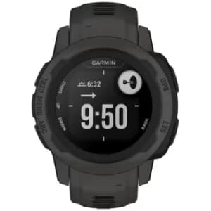 Garmin Instinct 2S Watch