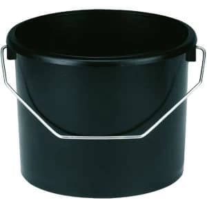 Wickes Rigid Plastic Paint Kettle 2.5L