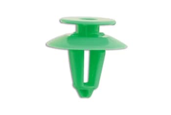 Panel Clip for Opel, Ford & General Use Pk 50 Connect 31678