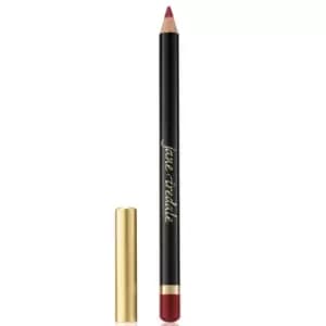 Jane Iredale Lip Pencil Crimson