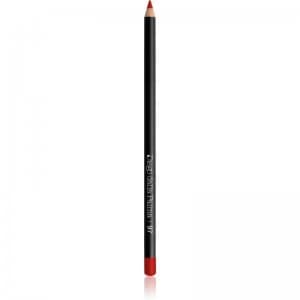 Diego dalla Palma Lip Pencil Lip Liner Shade 97 1,83 g