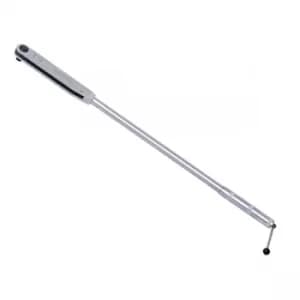 Expert HVT5000 Torque Wrench 3/4in Drive 140-560Nm