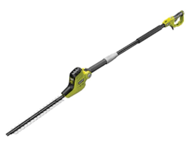 Ryobi RPT4545M 45cm 450W Electric Pole Hedge Trimmer