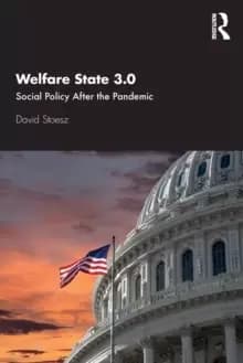 Welfare State 3.0 : Social Policy After the Pandemic