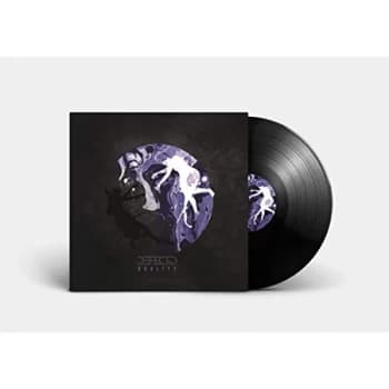 Defecto - Duality Vinyl