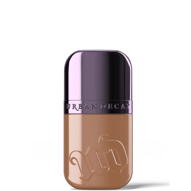 Urban Decay Face Bond Foundation 30ml (Various Shades) - Urban Decay Face Bond Foundation - 22