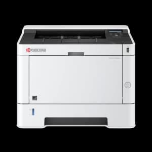Kyocera ECOSYS P2040DW Wireless Mono Laser Printer