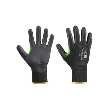 CORESHIELD MICRO FOAM GLOVE SIZE 10 - Honeywell