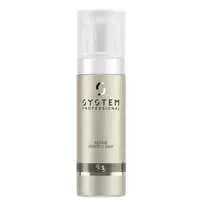 System Professional Fibra R5 Repair Perfect Hair 150ml