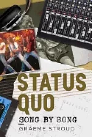 status quo song by song
