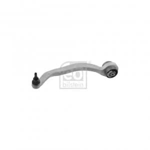 Lower Front Track Control Arm FEBI BILSTEIN 11352