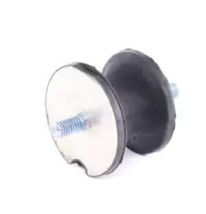 Original IMPERIUM Mounting, manual transmission BMW 30816 11216771220,22231753316,22316753237 22316753316,22316771220,22316799330,23370138517