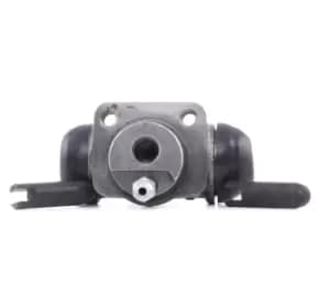 RIDEX Brake Cylinder Rear Axle both sides 277W0034 Wheel Cylinder,Brake Wheel Cylinder MERCEDES-BENZ,PUCH,G-Klasse SUV (W463),G-Klasse SUV (W460)
