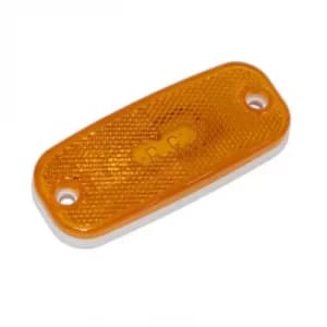 Side Marker Lamp 12-24V LED