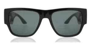 Versace Sunglasses VE4403 GB1/87